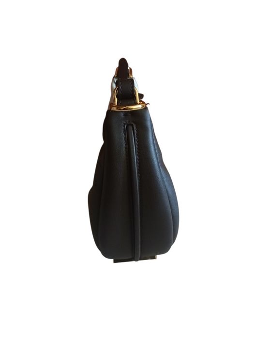 Fendi Fendigraphy чанта оригинал