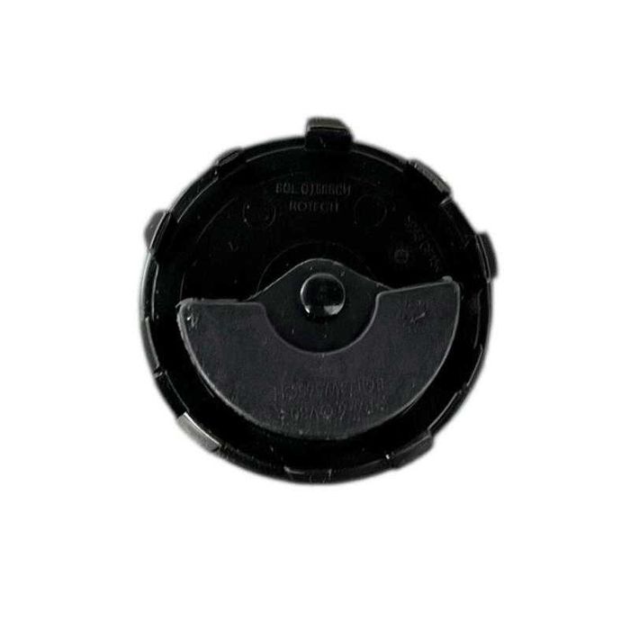 Capace Centrale Butuc Jante Aliaj Aluminiu Roti Rotative Giroscopice Floating 56mm 68mm Bmw Seria 1 2 3 4 5 6 7 8 X1 X2 X3 X4 X5 X6