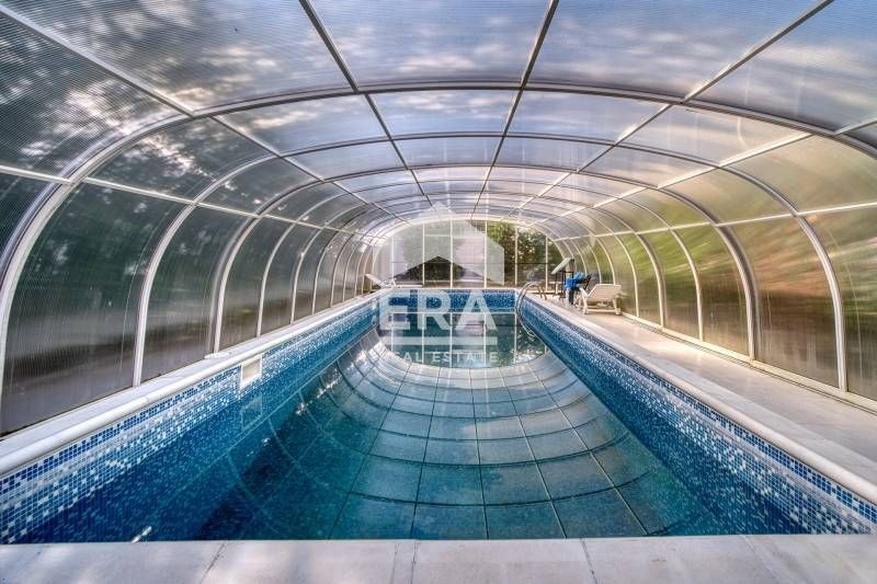 Продава се Къща в Варна, Бриз - 329 кв.м за 1535 €/кв.м - Снимка #5