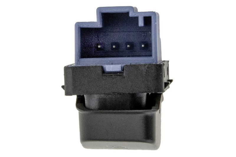 Бутон за централно заключване VW GOLF,JETTA,TIGUAN,Sharan,Passat