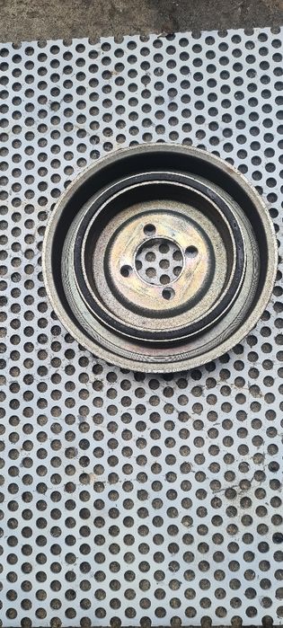 Fulie vibrochen fiat punto,doblo,500,panda, mot 1.3 multijet euro 6