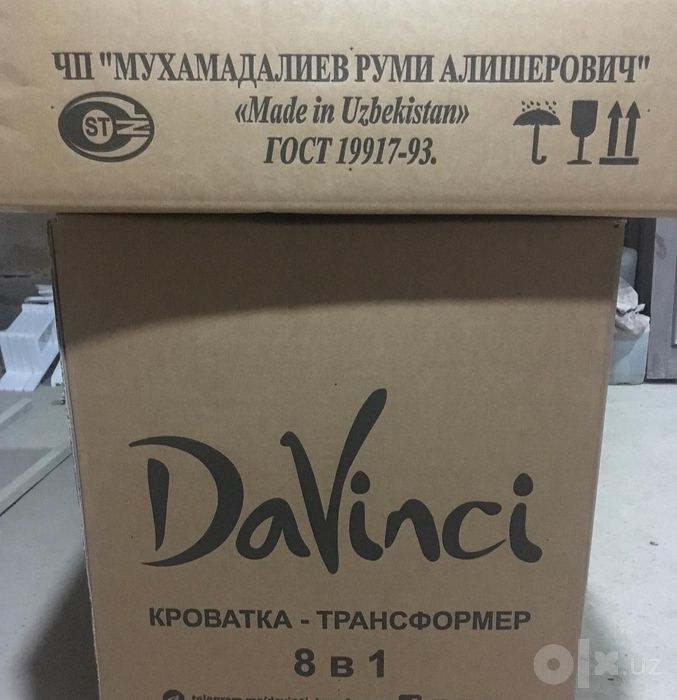 Bolalar uchun kravat