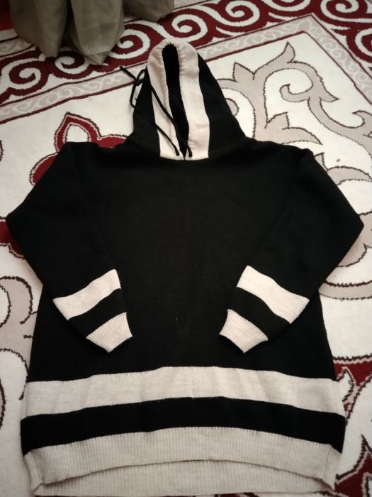 Турецкий киімдер сатылады арзан бағада