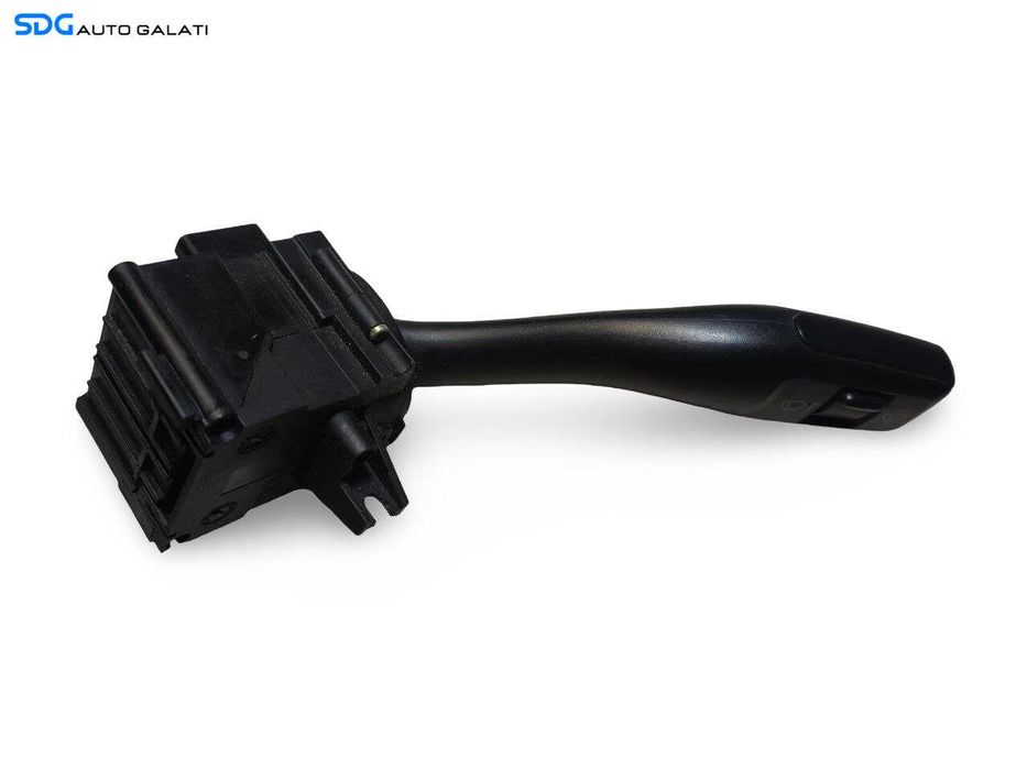 Maneta Manete Stergator Stergatoare Audi A4 B6 2001 - 2005 Cod 8E0953503 [LS0516]