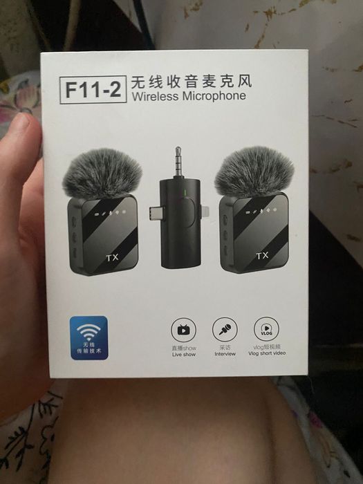 Продам петлички не дорого