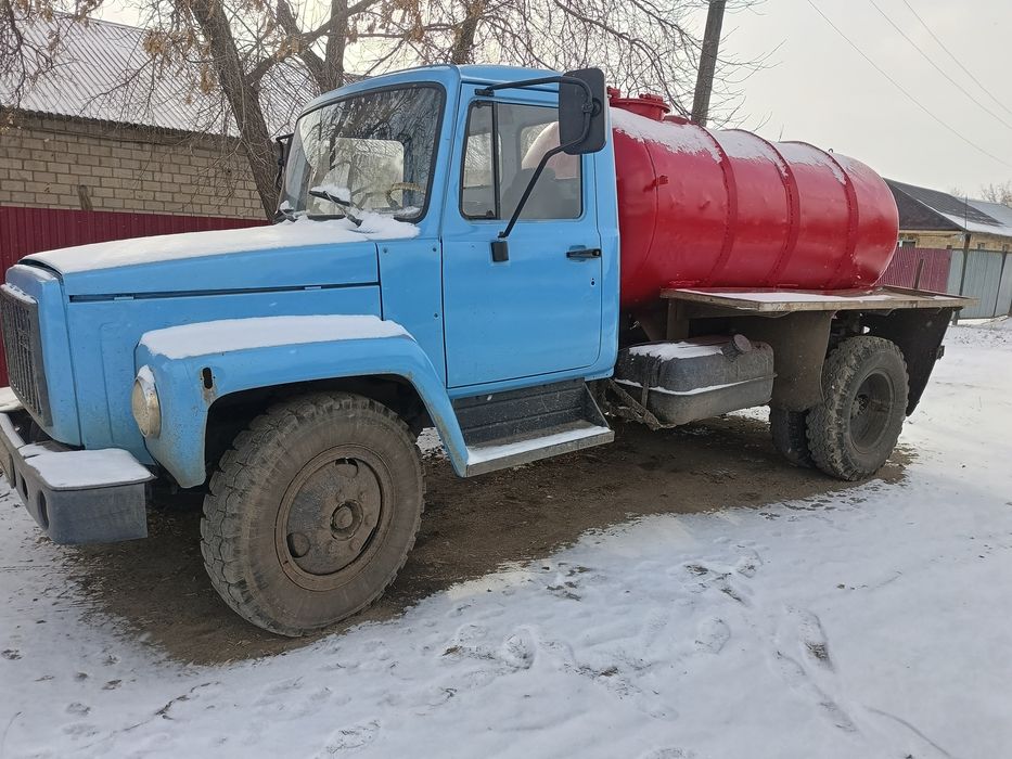 Продаю ас машину