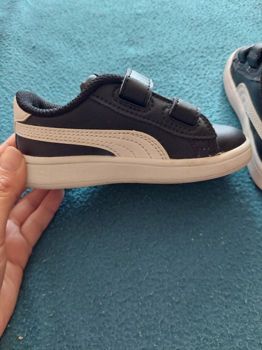 Оригинални  обувки  23 номер