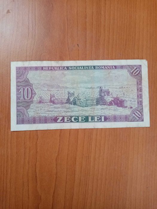 Monede de vînzare