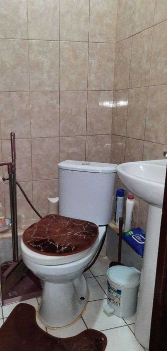 Срочно Продаю 3х ком.кварт.на Абая(Корзинка)