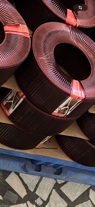 Латор для стабилизатора