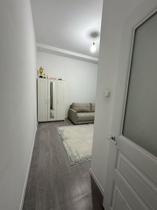 Продам частный дом