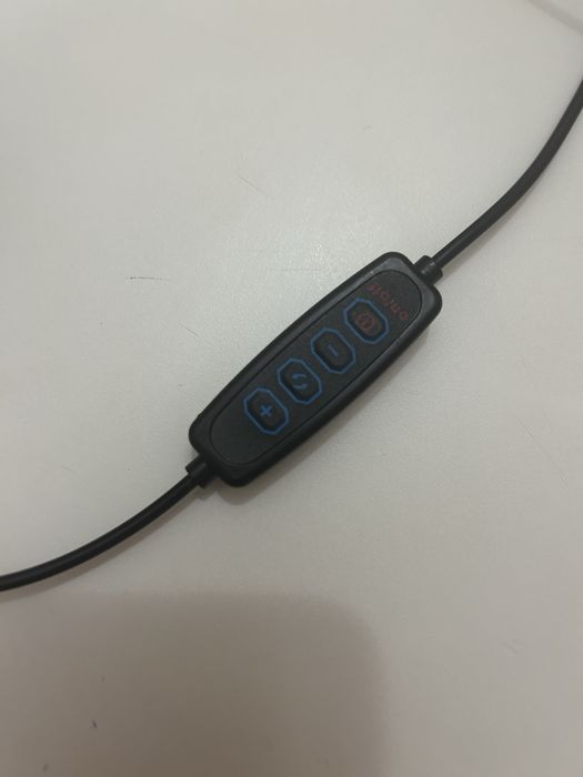 Лампа Новая 2000 тг