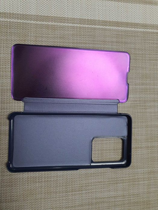 Samsung s 20 ultra чехол книжка чехол для samsung s 20 ultra