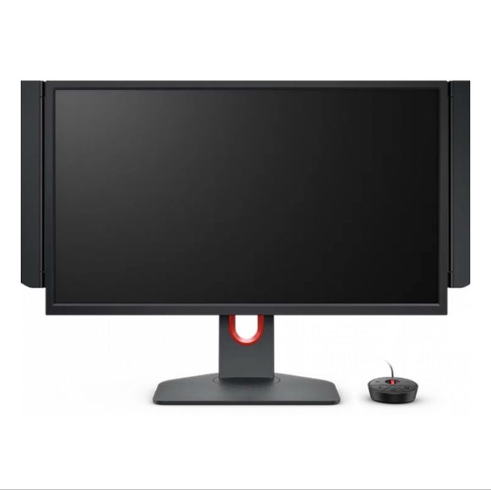 Монитор Benq Zowie 240 Hz 2546k