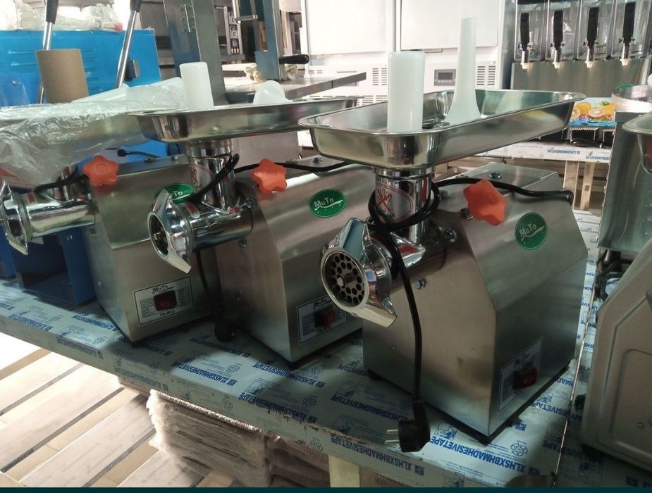 Miyasarofka msrofka мясорубка месропка misrofka mesrofka misarobka