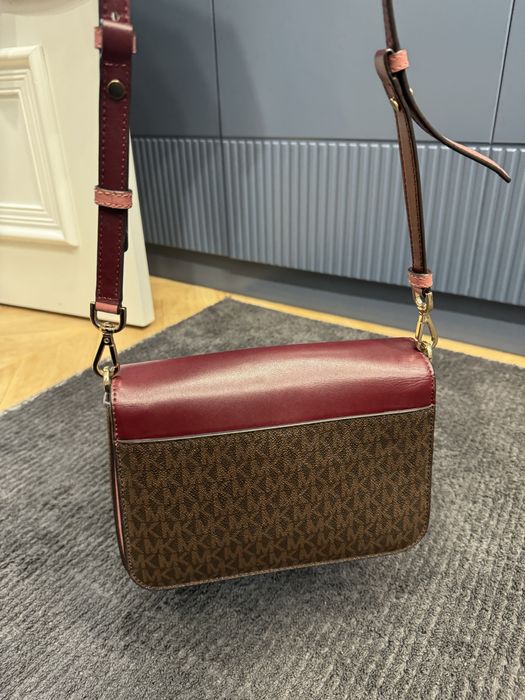 Сумка michael kors