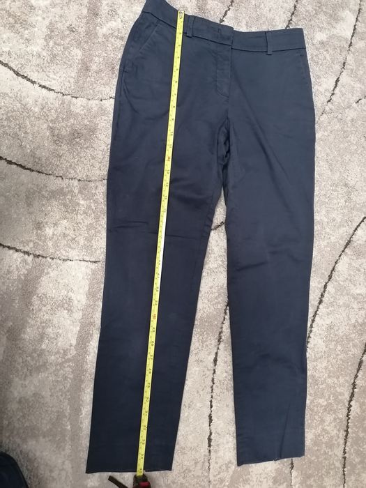 2* pantaloni marimea M