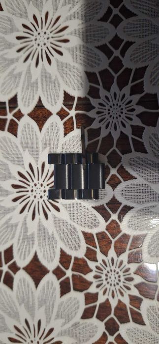 Часовник Seizmont Seymour Phantom