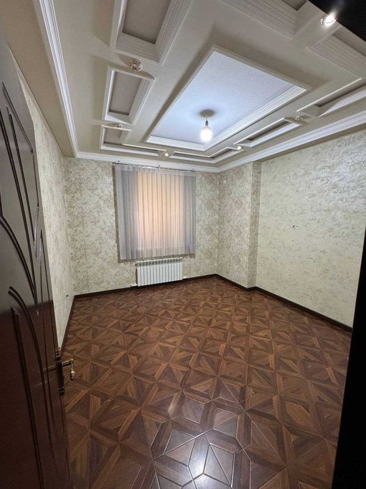 Srochno o'zimni 3 xona qilingan kvartiramni sotaman!