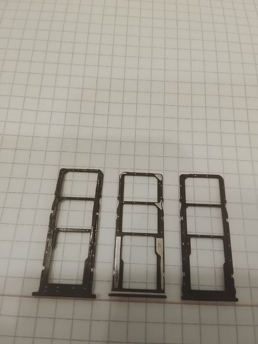 Продам слот для сим карты