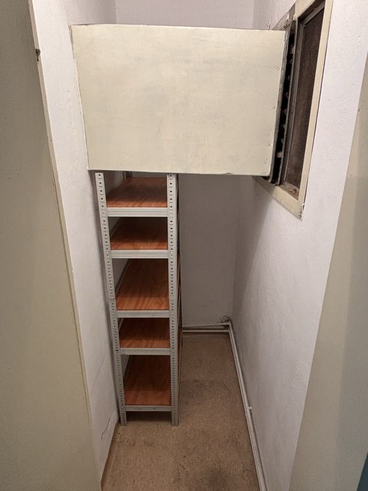 Apartament de inchiriat