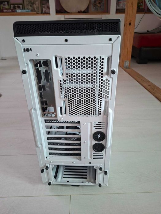 NZXT H440 Компютърна кутия