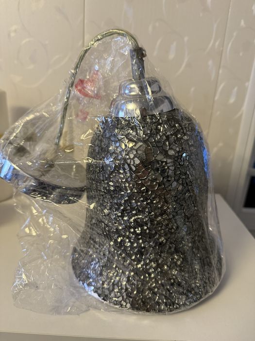 Люстра в продаже