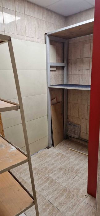 Dau in chirie spatiu 106mp , Brancusi