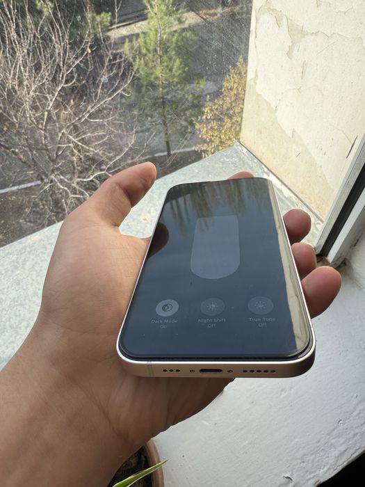 Iphone 13 128gb karobka bor