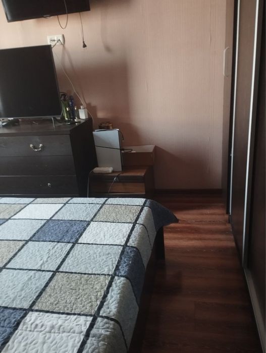 Продается дом Сергелийский район