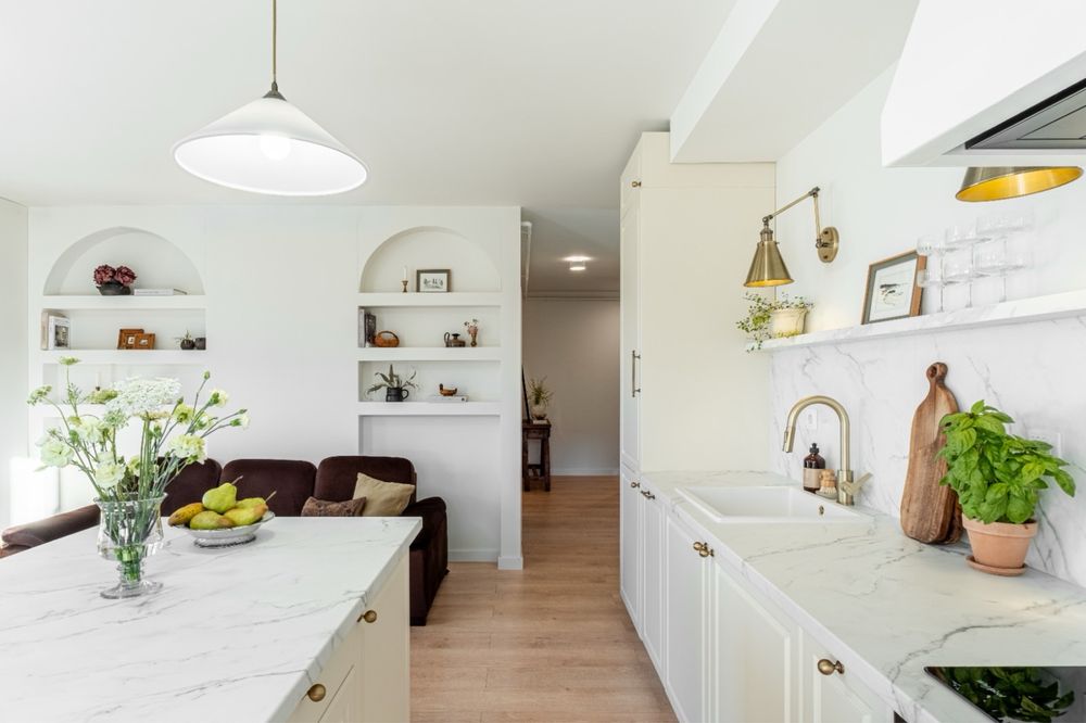 Apartament de inchiriat