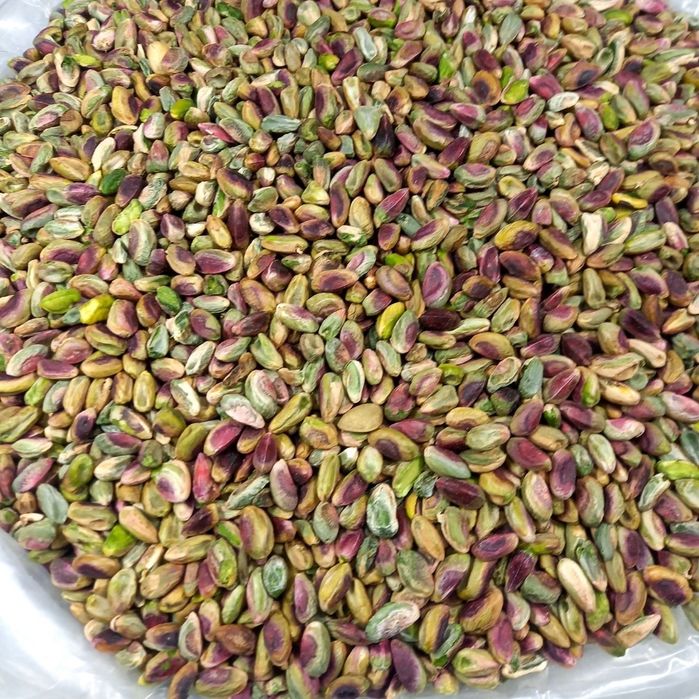 Фисташки чищенные pista tozalangan pista mag'iz pista mag'zi chaq chuq