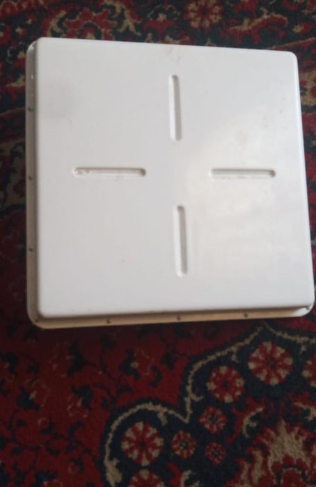 Продам антену для усиления