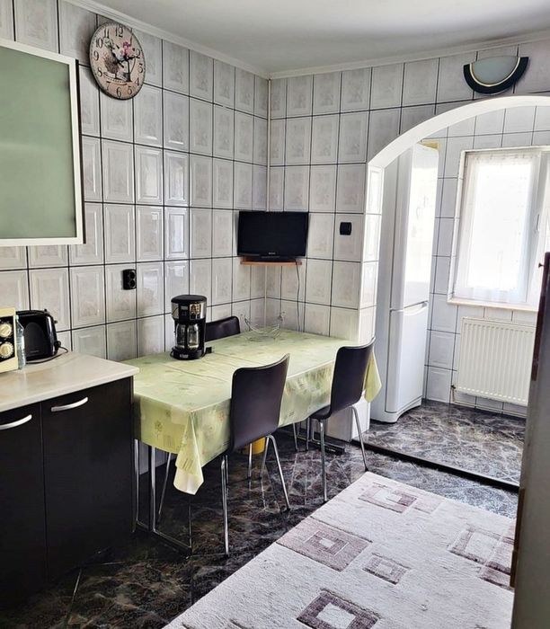 Închiriez apartament 2 camere