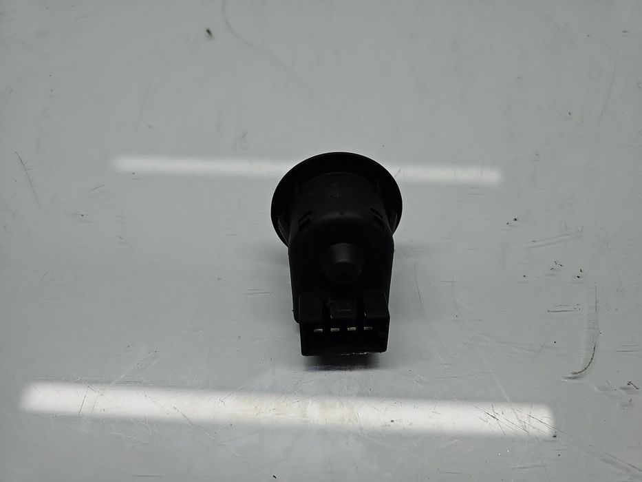 Buton reglaj oglinzi Renault Megane 1 [Fabr 1995-2003] 7700429992C