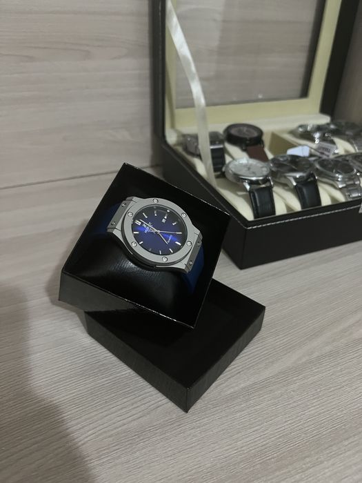 Сапалы сагаттар.