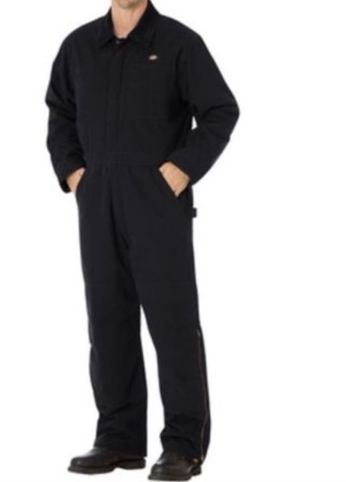 Продам Рабочую одежду