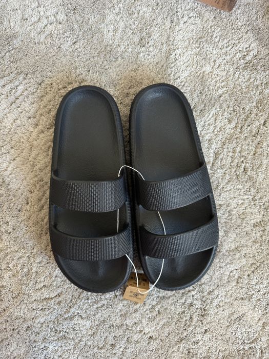 Чехли Victoria’s Secret