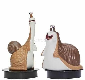 Топперы Эпик.   .