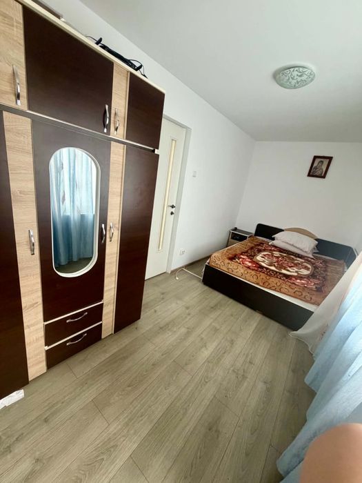 Apartament complet renovat