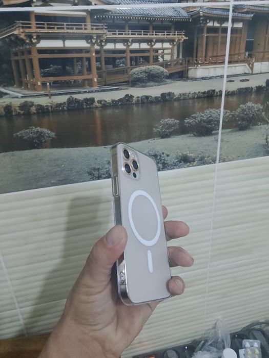 iphone 12pro на 256 гб обмен или продам