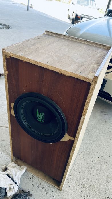 Uz 555 sabufer sotiladi