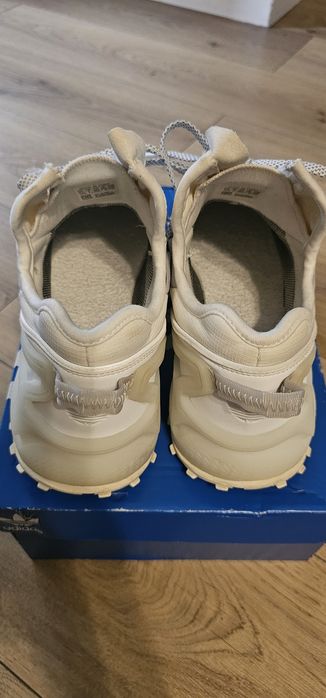 Adidas zx 2k boost utility gore-tex marimea 40 2/3(25.5cm)
