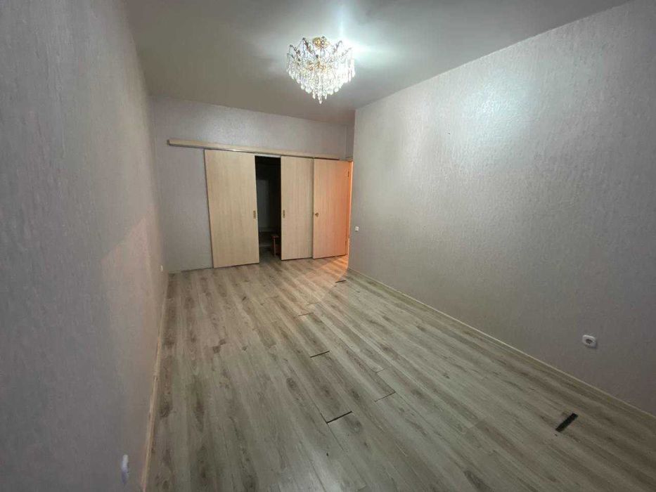 Продажа 2-комнатной квартиры