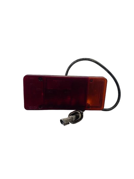 Lampa Spate / Stop Stanga Spate Renault Master Ii Platform/Chassis
