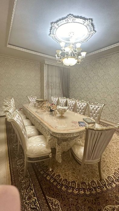 СРОЧНО!!! Продается Еш Ленинчи 1,9 сотих 6 та хона 2 та санузел