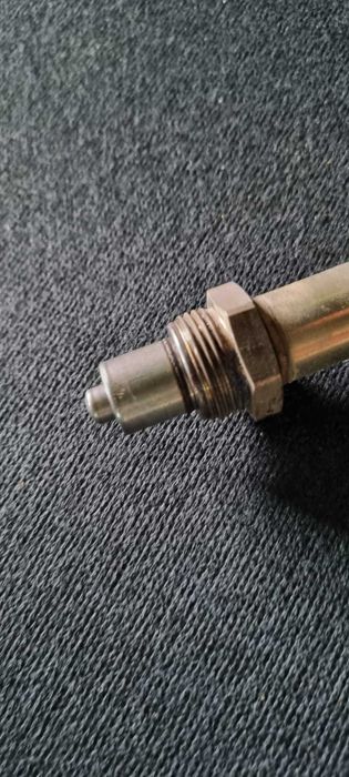 Senzor nox BMW F20 F40 F22 F44 F45 F46 F30 f32 F36 F48 F39 F56 F55 F54
