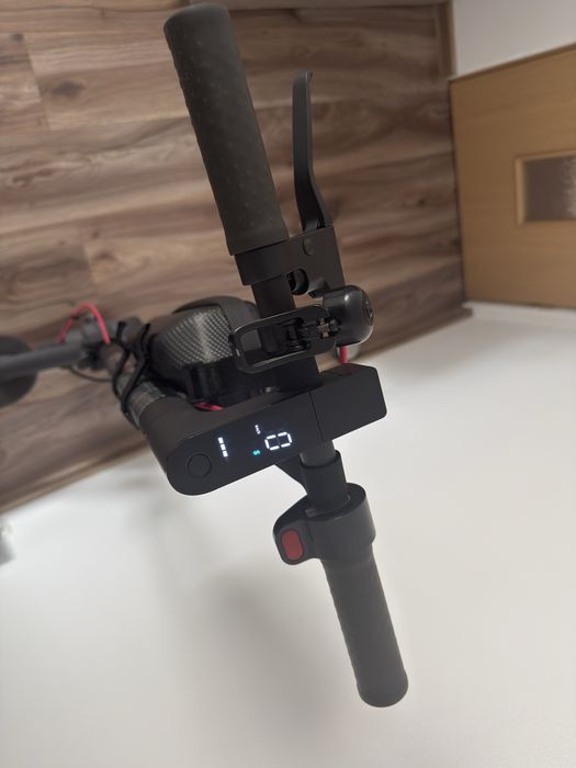 Trotineta electrica xiaomi pro 2