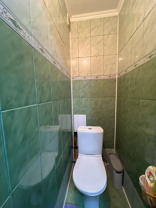 Продам 3 ком квартиру