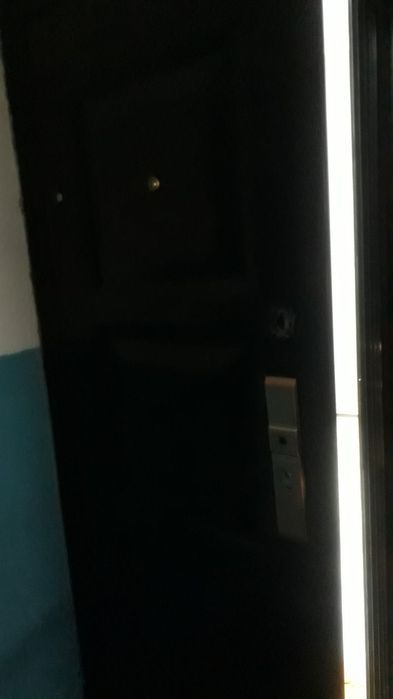 Двер входная срочно